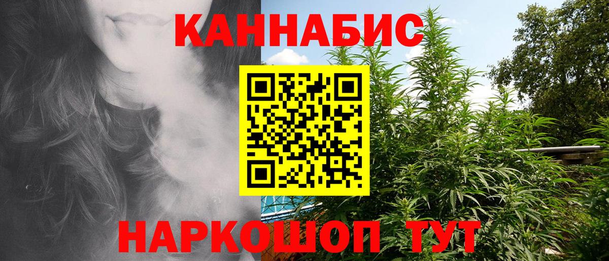 МАРИХУАНА тримм  Вход с VPN  Алатырь  МАРИХУАНА VHQ  Каннабис сатива 